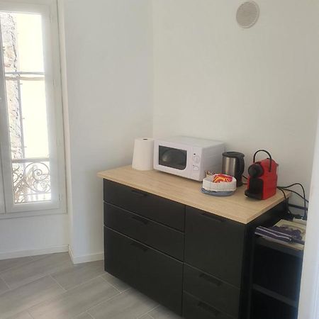 La Baieta Bed & Breakfast Moulinet  Ngoại thất bức ảnh